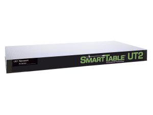 Newport SmartTable®系列 光学平台